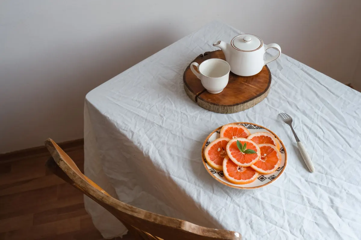 How to Build a Balanced Breakfast Without Eating the Same Thing Every Day